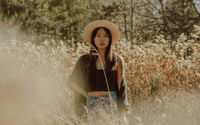 5 Rituals to Start Your Day with Intention