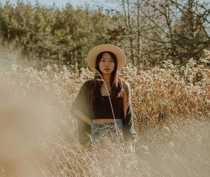 5 Rituals to Start Your Day with Intention