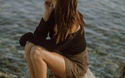 From Burnout to Balance: My Journey Toward Aligned Work