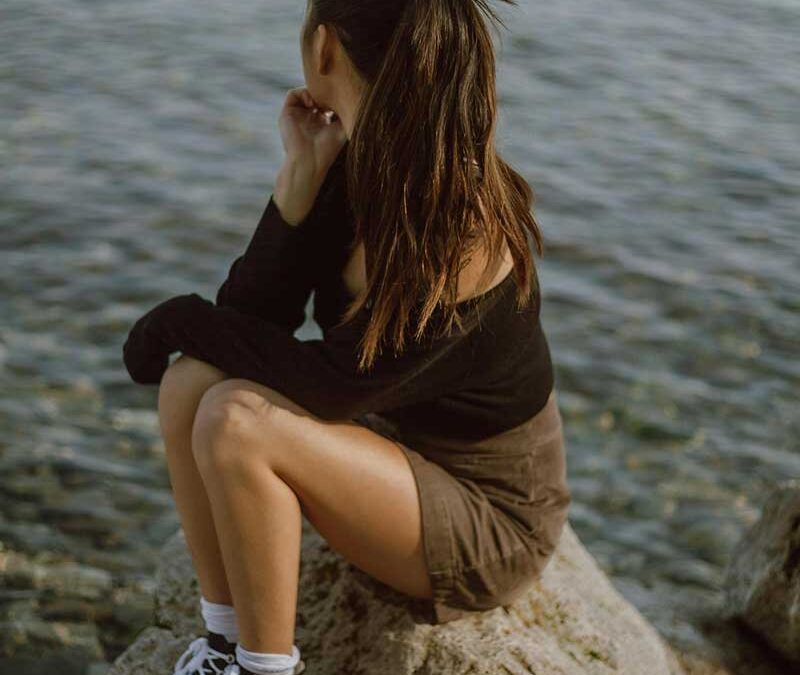 From Burnout to Balance: My Journey Toward Aligned Work